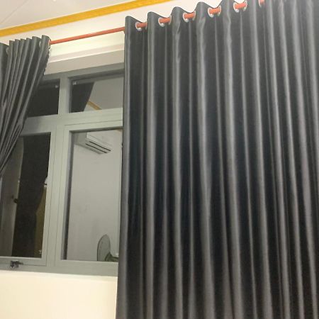 โรงแรมฮั่นฟาด 9 - Hostel Hanh Phat 9 Can Tho Bagian luar foto